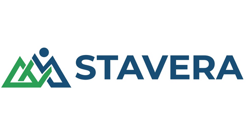 Stavera