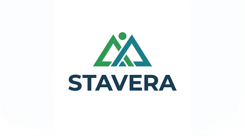 Stavera
