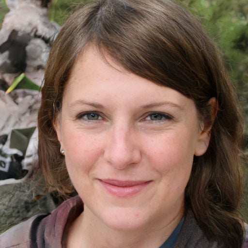 Emma Nyström, Luleå