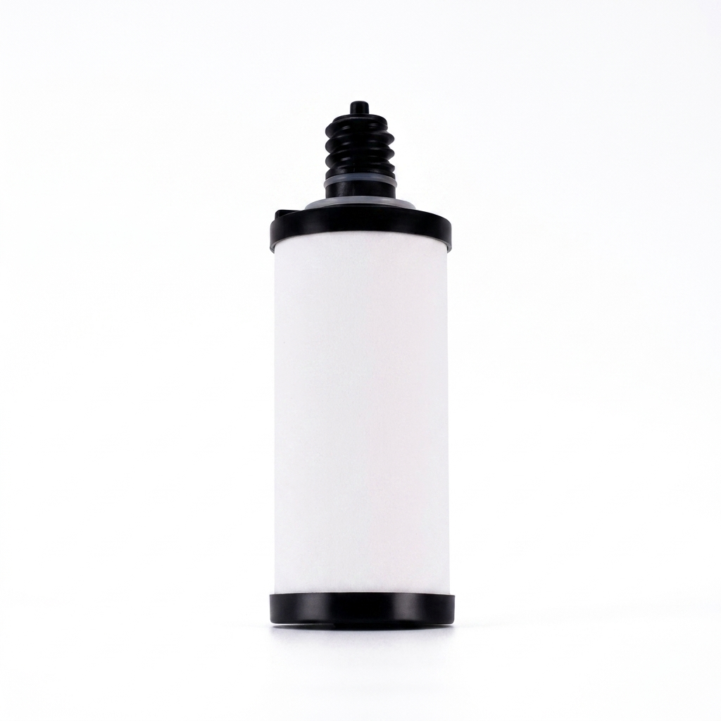 10L Gravity Water Purifier Bag – Emergency Water Filter