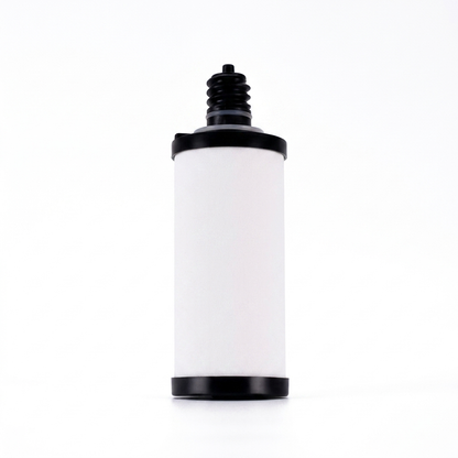 10L Gravity Water Purifier Bag – Emergency Water Filter